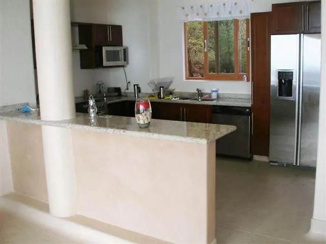 Apartamento Beautiful Penthouse Amazing Views At La Ropa *